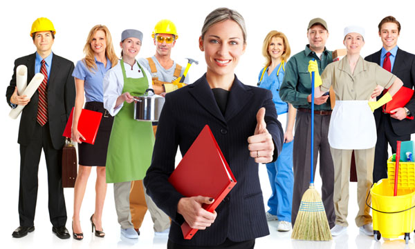 Akören Ofis Depolama Hizmeti